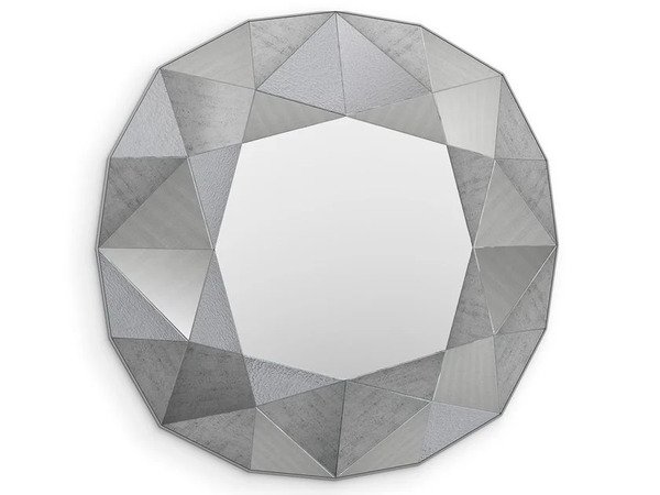  Sicis Cushion 