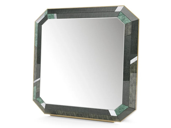 Sicis Emerald 