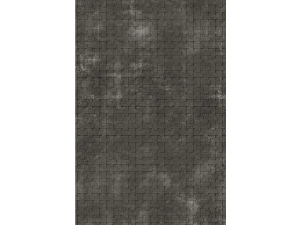  Sirecom Tappeti Horta Fog 