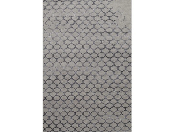  Sirecom Tappeti Icon Ancient Grey 