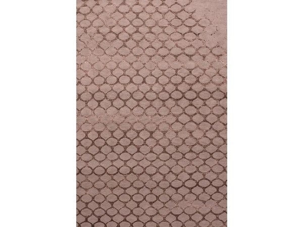  Sirecom Tappeti Icon Ancient Pink 