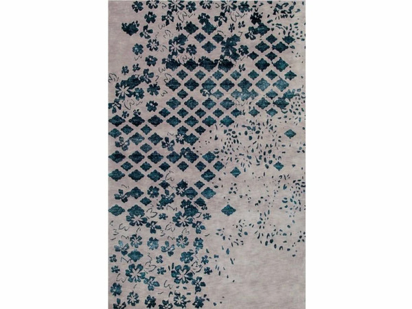  Sirecom Tappeti Icon Mosaic Green 