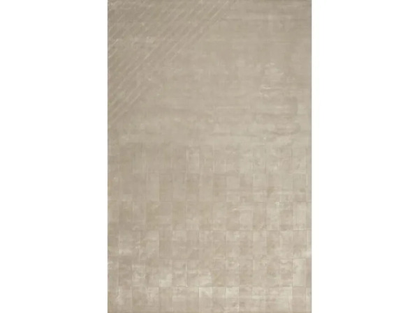  Sirecom Tappeti Shogi Dama 