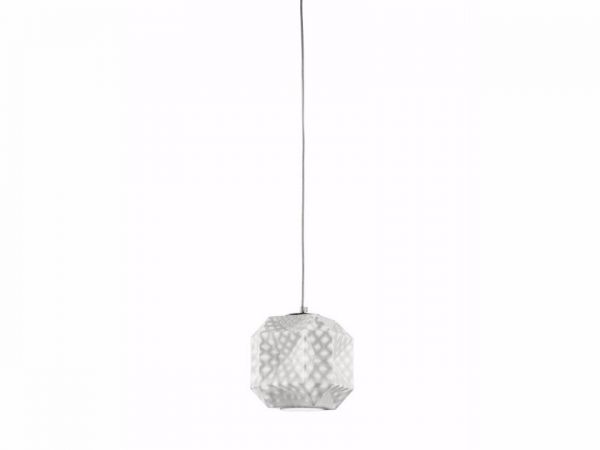  Siru Cubo Ls 622 
