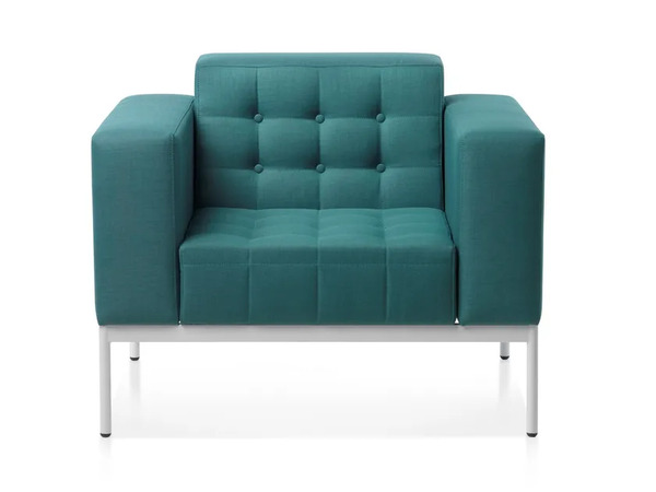  Sitia Classmade 