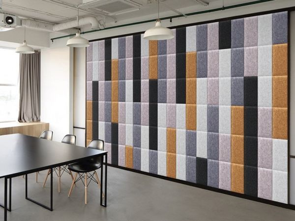  Slalom Ecodesk Surface 