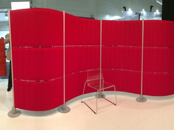  Slalom Ecoflex 