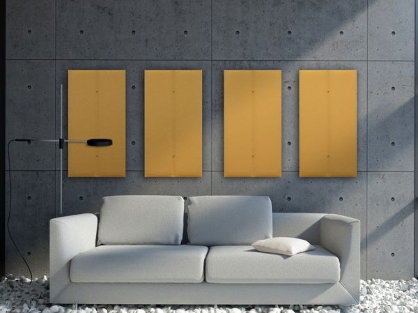  Slalom Ecostrong Wall 