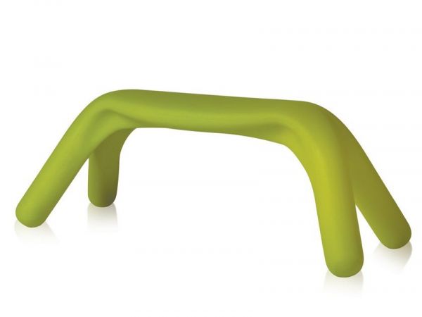  Slide Atlas 