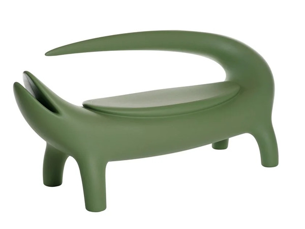  Slide Big Kroko 