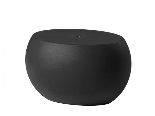  Slide Blos Low Table 