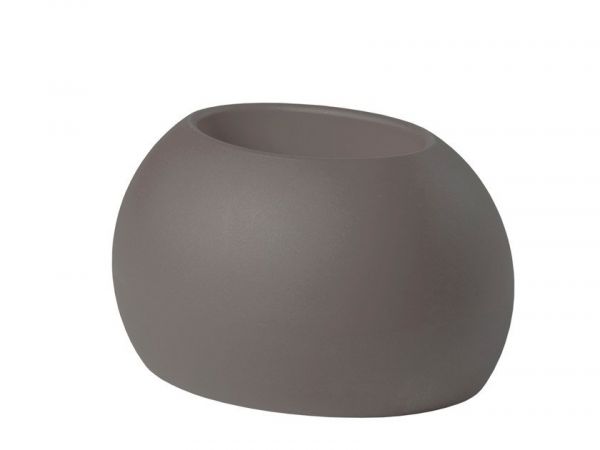  Slide Blos Pot 