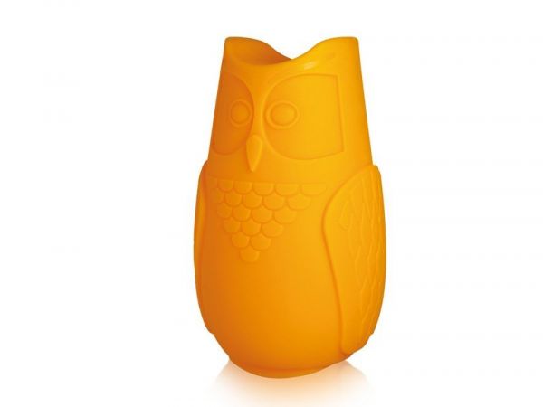  Slide Bubo 