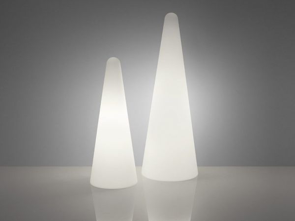  Slide Cono 