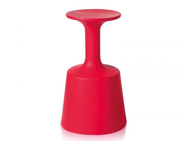 Slide Drink 
