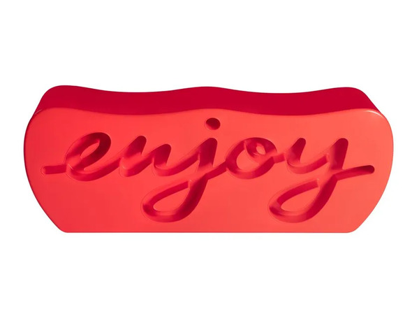  Slide Enjoy 