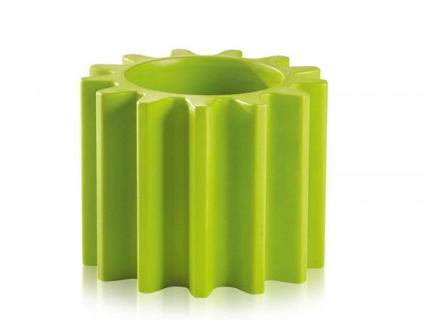  Slide Gear Pot 