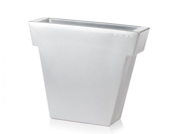  Slide Il Vaso 