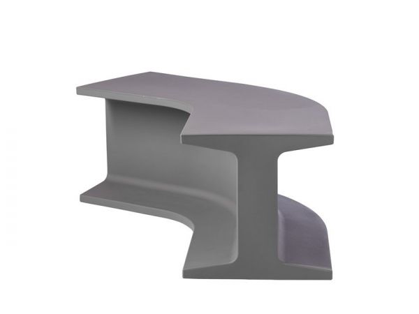  Slide Iron 