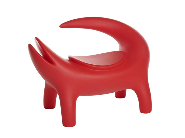  Slide Kroko 
