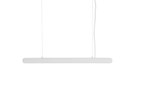  Slide Stiletto Horizontal 