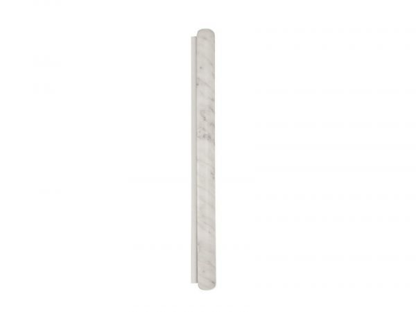  Slide Stiletto Shard Applique 
