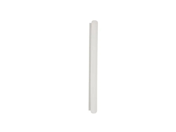  Slide Stiletto 