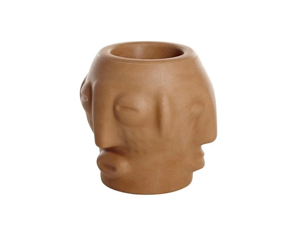  Slide Threebù Pot 