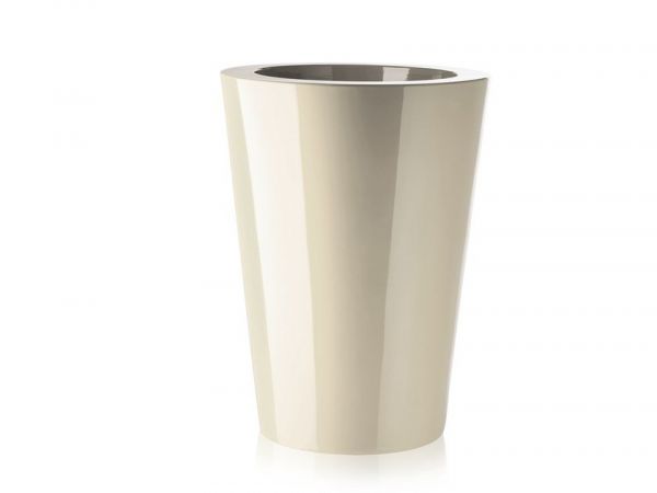  Slide X-pot 
