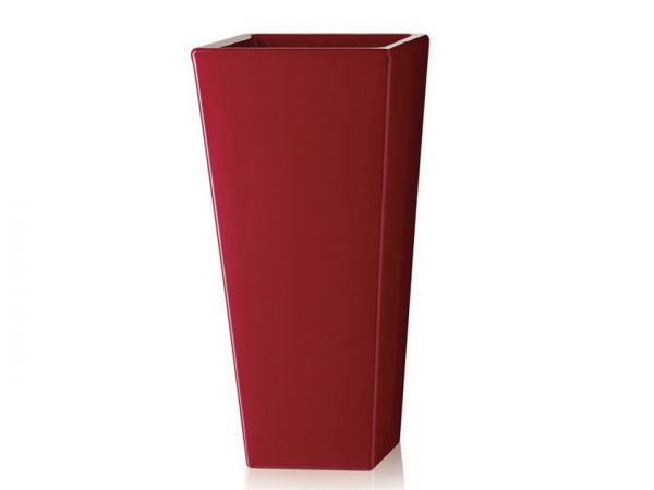  Slide Y-pot 