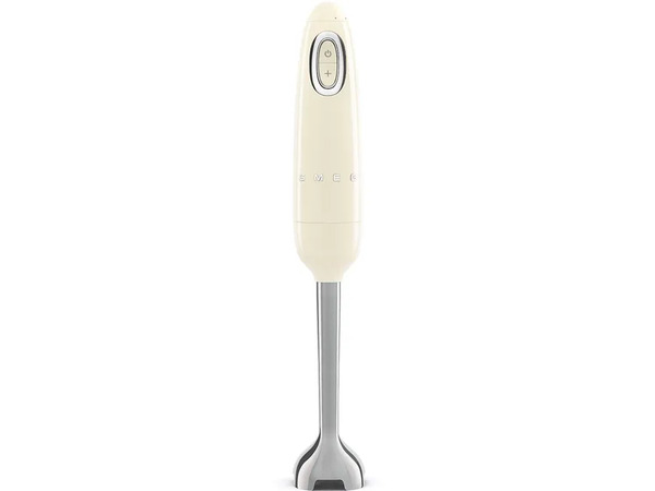  Smeg Hbf11 