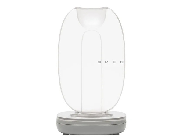  Smeg Hbhd11 