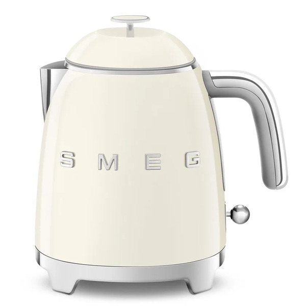  Smeg Klf05 