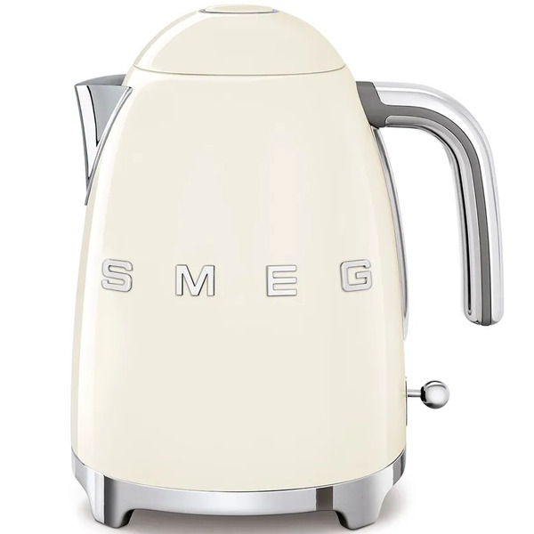  Smeg Klf03 