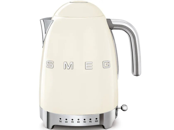  Smeg Klf04 