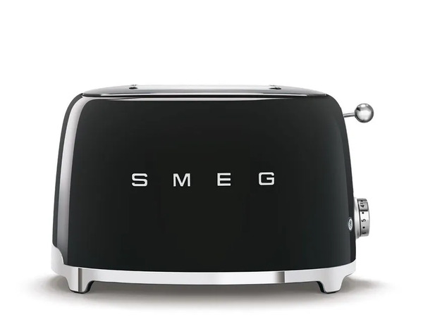  Smeg Tsf01 Black 