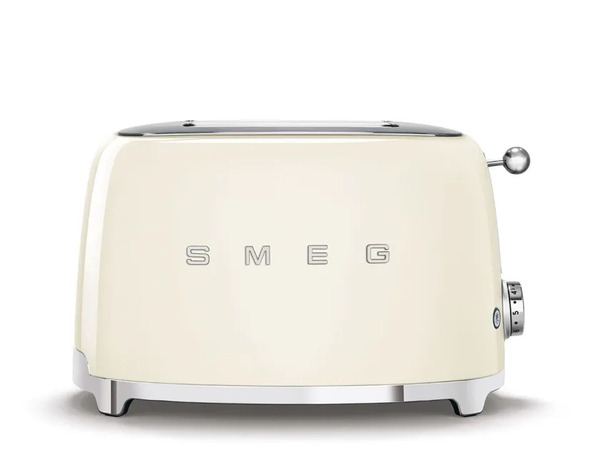  Smeg Tsf01 Cream 