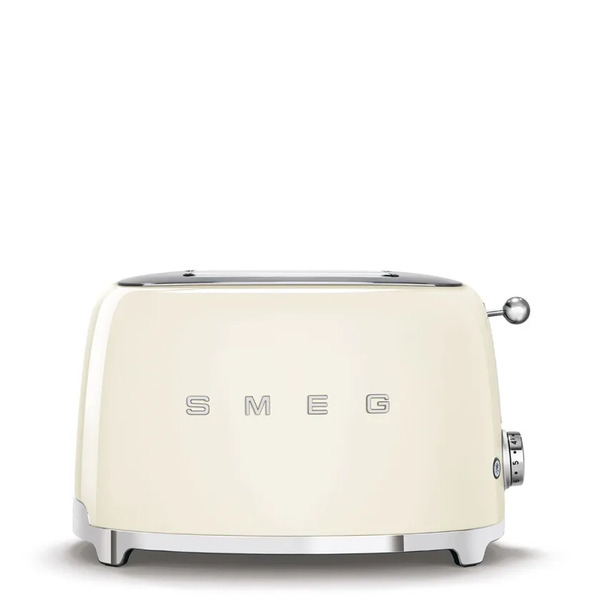  Smeg Tsf01 
