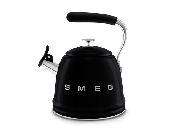  Smeg Wkf01 