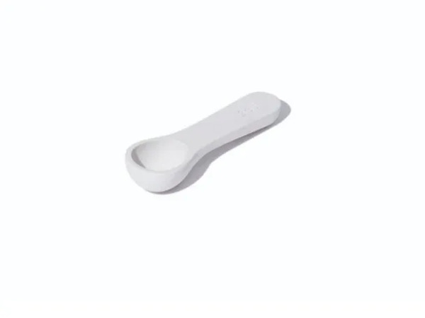  Soil Cocha-saji White 