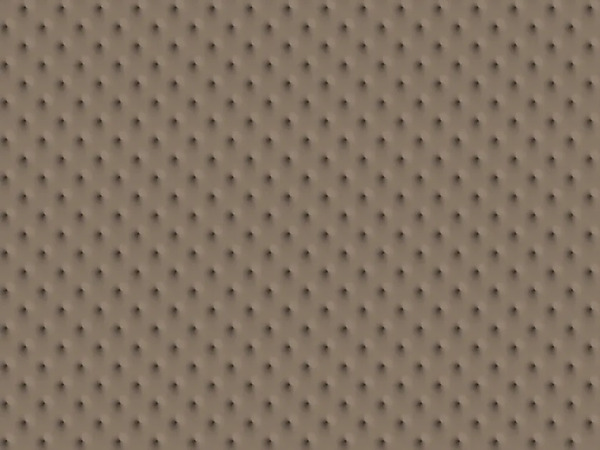  Spaghetti Wall Dot Relief Wpn 504 