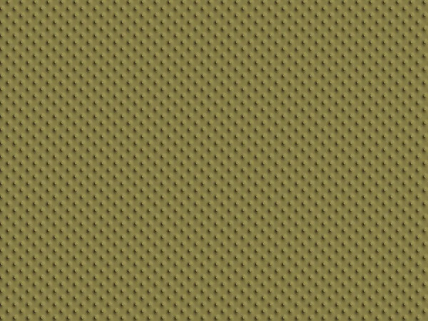  Spaghetti Wall Dot Relief Wpn 500 
