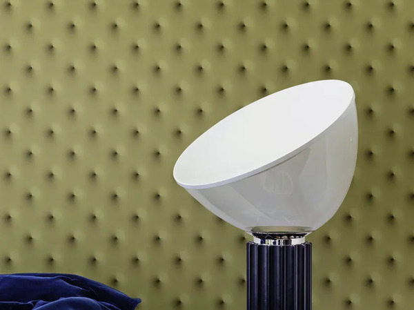  Spaghetti Wall Dot Relief Wpn 503 