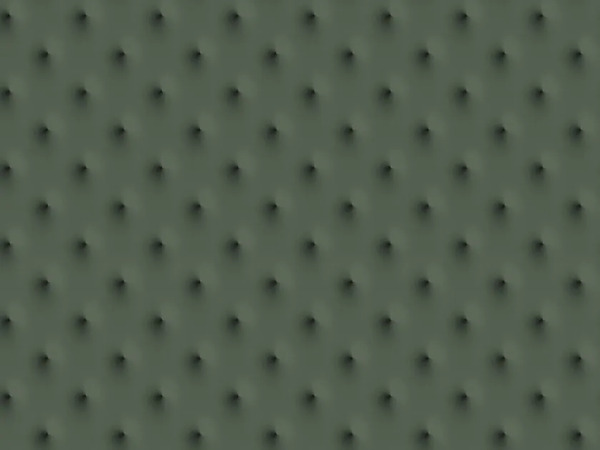  Spaghetti Wall Dot Relief Wpn 505 