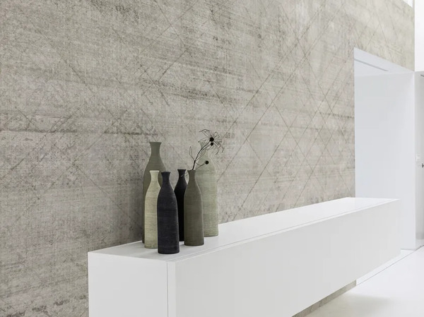  Spaghetti Wall Engravings Wpn 315 