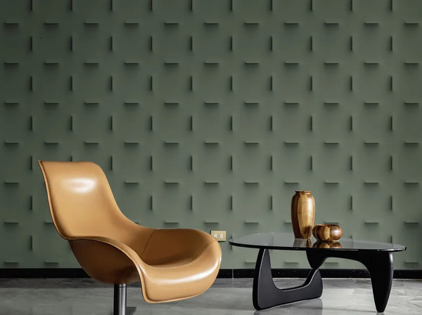  Spaghetti Wall Line Relief Wpn 510 