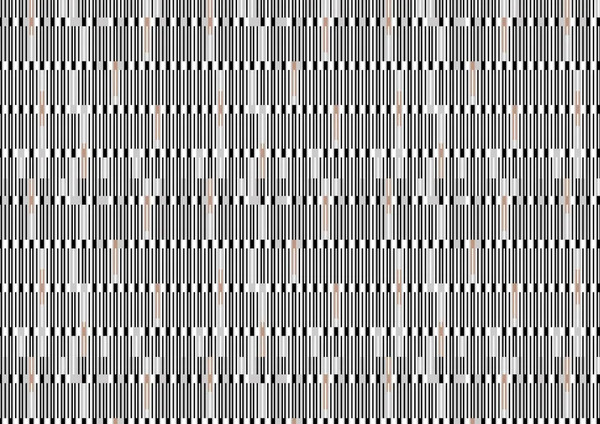  Spaghetti Wall Linear 