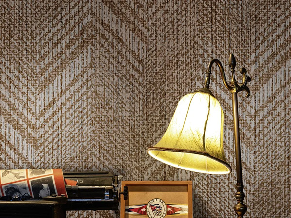  Spaghetti Wall Thorn Wpn 210 