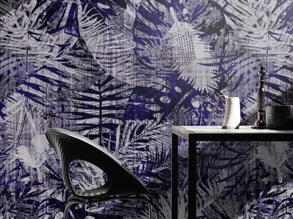  Spaghetti Wall Undergrowth Wpn 310 