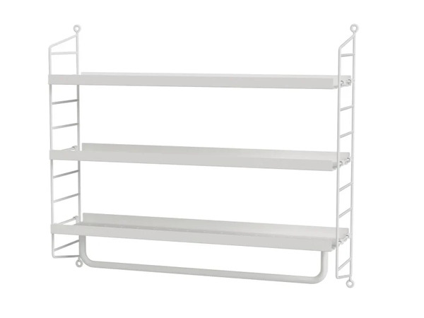  String Furniture Bathroom J 